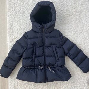 IL GUFO jacket size 8